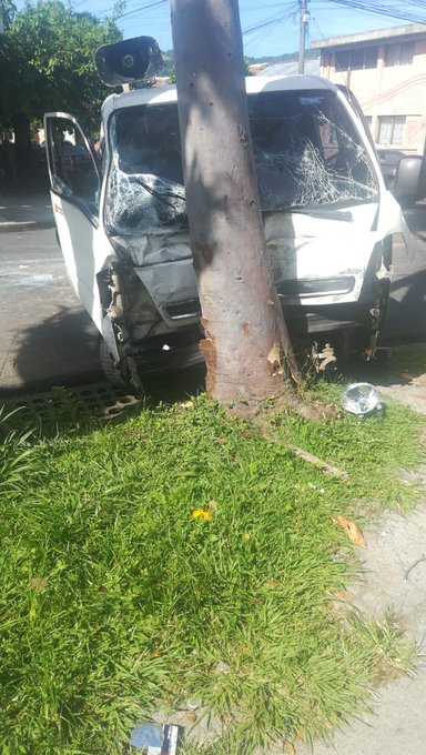 Ver imagen en Twitter