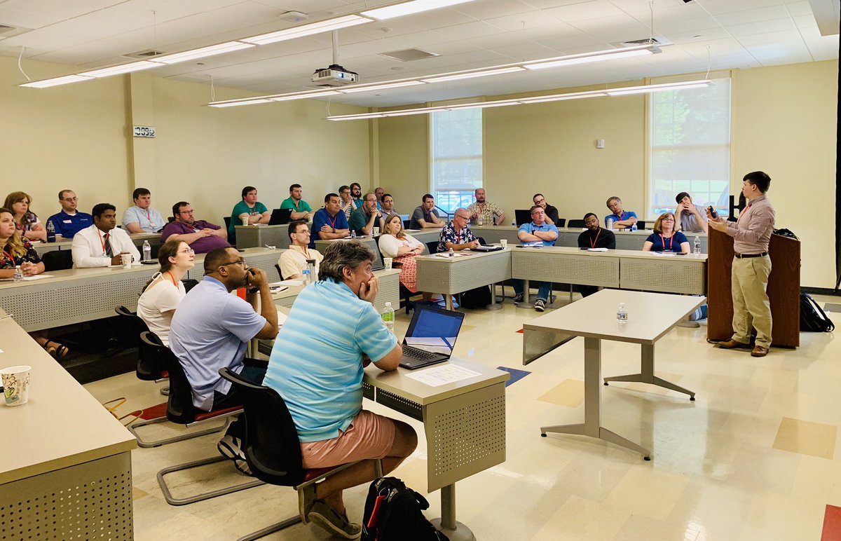 samirbehara's tweet image. Next up @ArmorDba @mikefrobbins @QiMata pressing on #ssdt #powershell #AI #SQLSatBham
