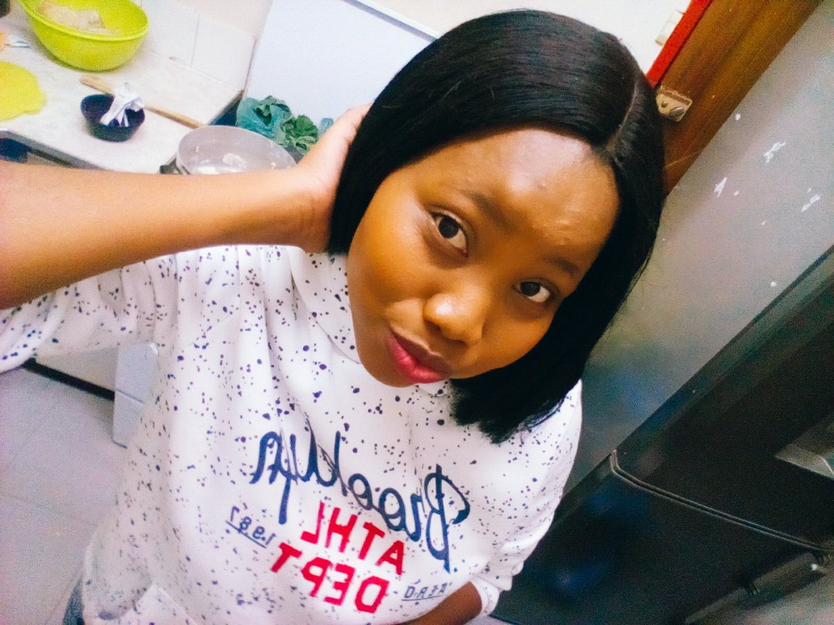 OloratoModisap2's tweet photo. @SiiyaElijah https://t.co/XYu2VpCSlT