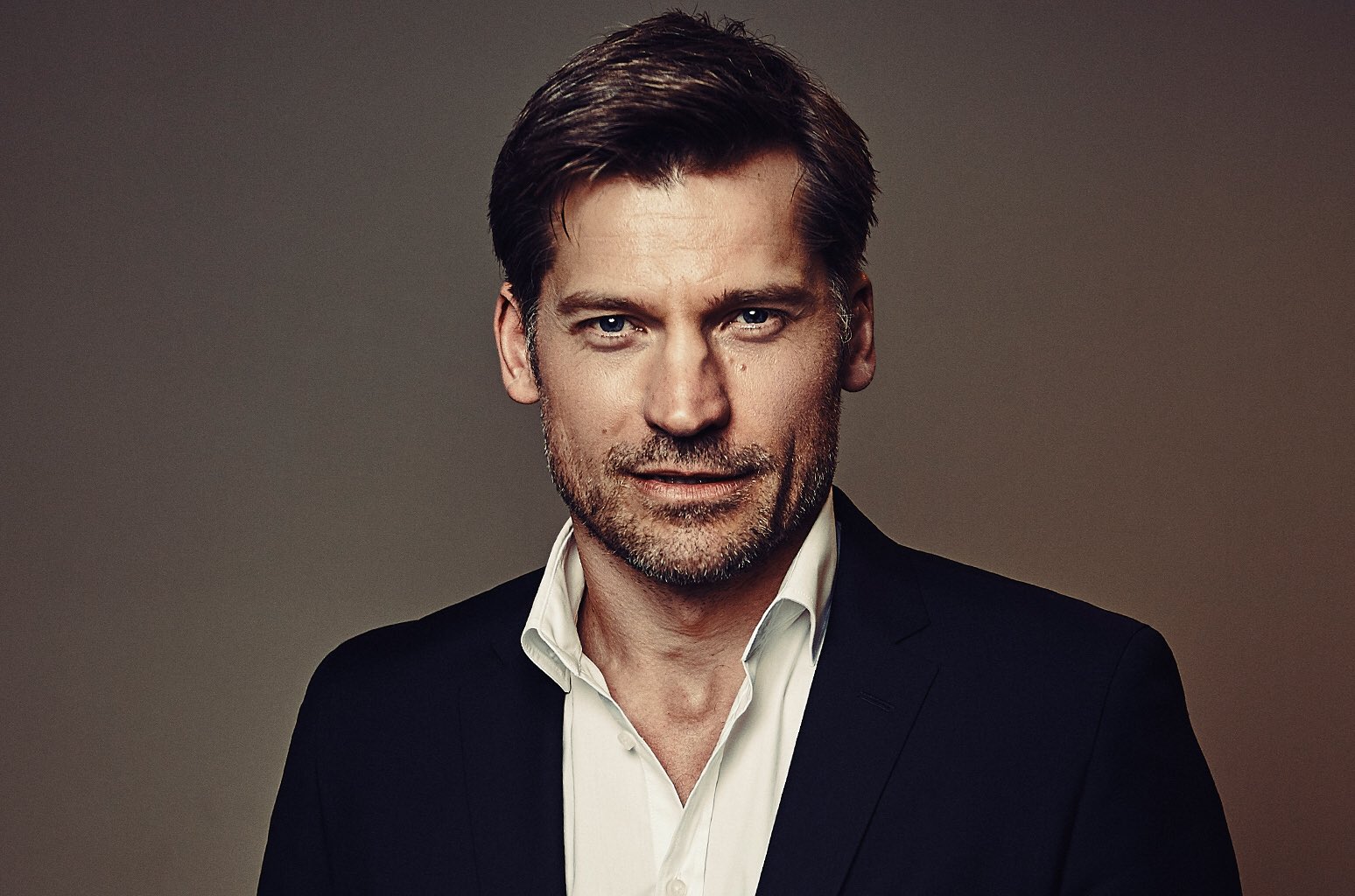 Happy 49th birthday, Nikolaj Coster-Waldau! 