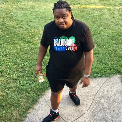 GoldMon23728297's tweet photo. #NewProfilePic https://t.co/vJhsxZfsnI