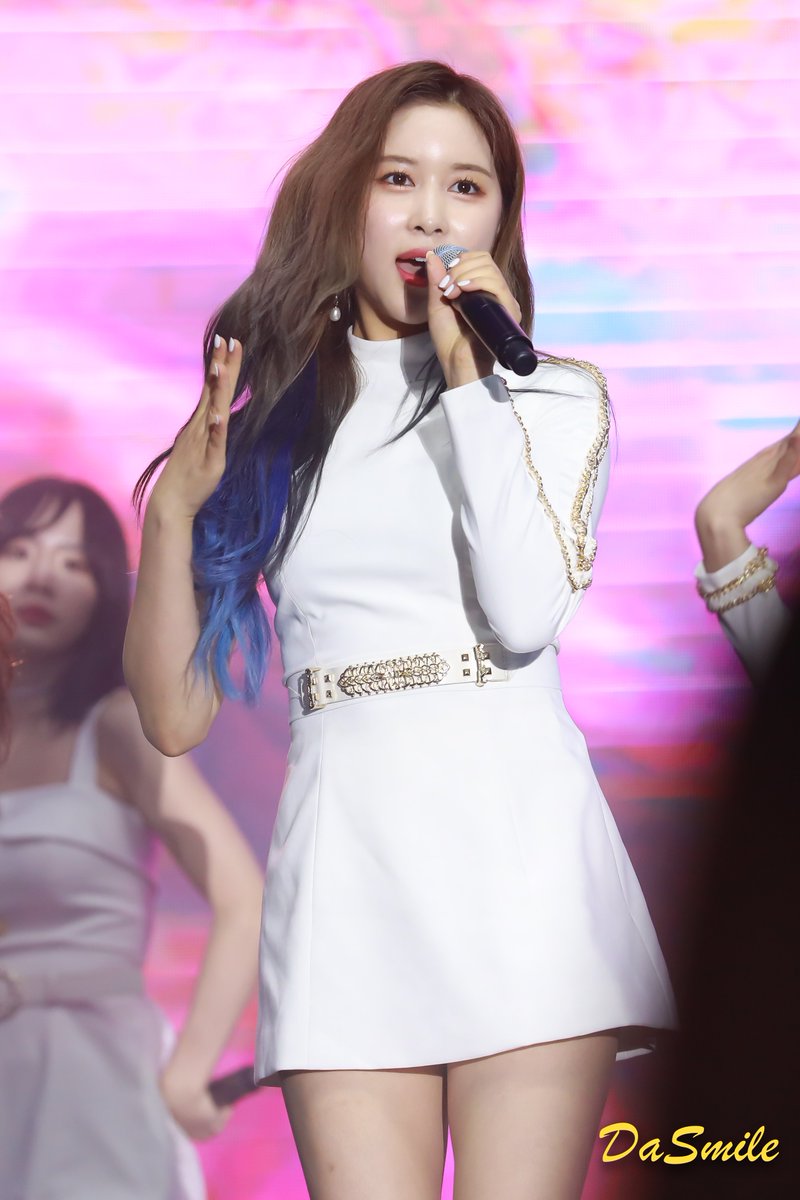 missingDayo's tweet photo. 190519 AFMF 
#우주소녀 #다영 #WJSN #DAYOUNG
@WJSN_Cosmic https://t.co/WvCuxc92Dx