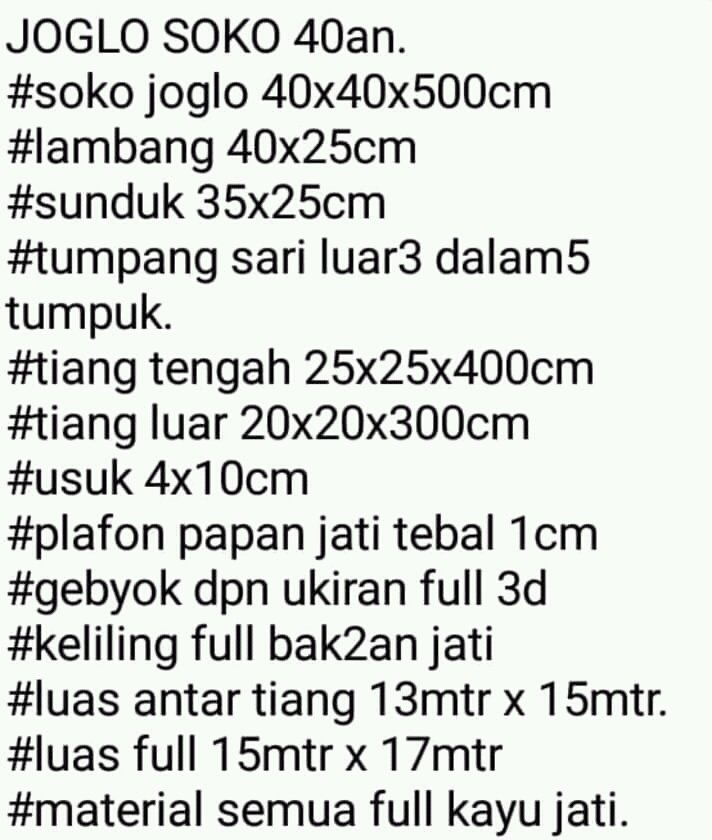 syafira66418706's tweet image. 