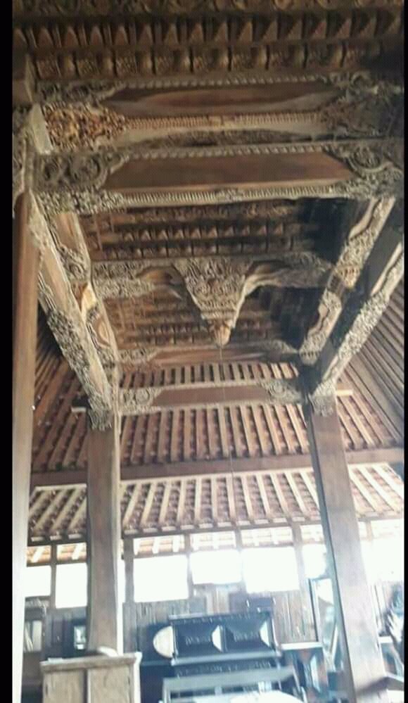 syafira66418706's tweet image. 