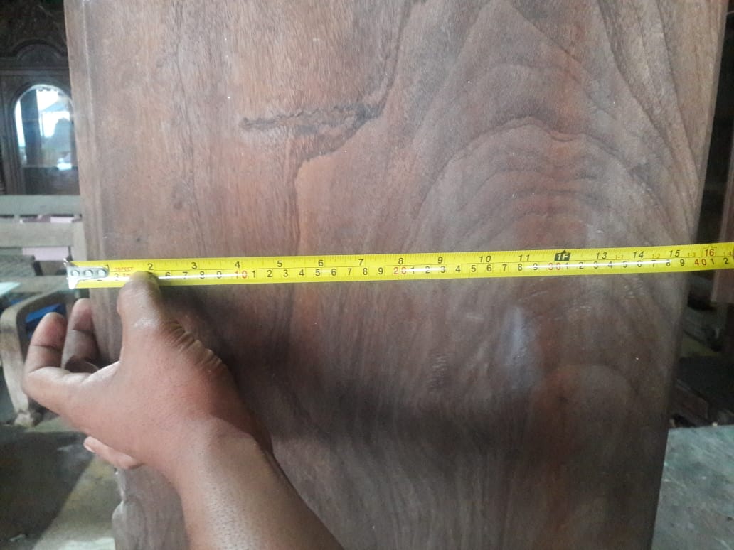 syafira66418706's tweet image. 