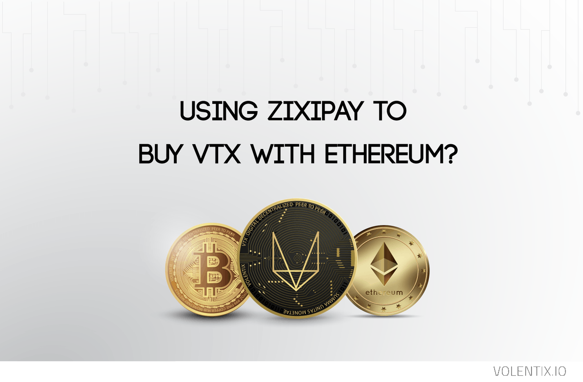 PythagorasSyst1's tweet photo. The Volentix DAE partners with the payment services provider https://t.co/zuLyX4GsSu in order to make your conversion experience easier and faster.
Read about it here:https://t.co/uUQMmCn2vQ
#volentix #vdex #vespucci #verto #venue #bitcoin #eos #dex #crypto #decentralized #p2p https://t.co/BI9x7CdB0G