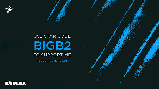 Bigbstatz On Twitter Hey Guys If You Ever Wanted - guitar music roblox code