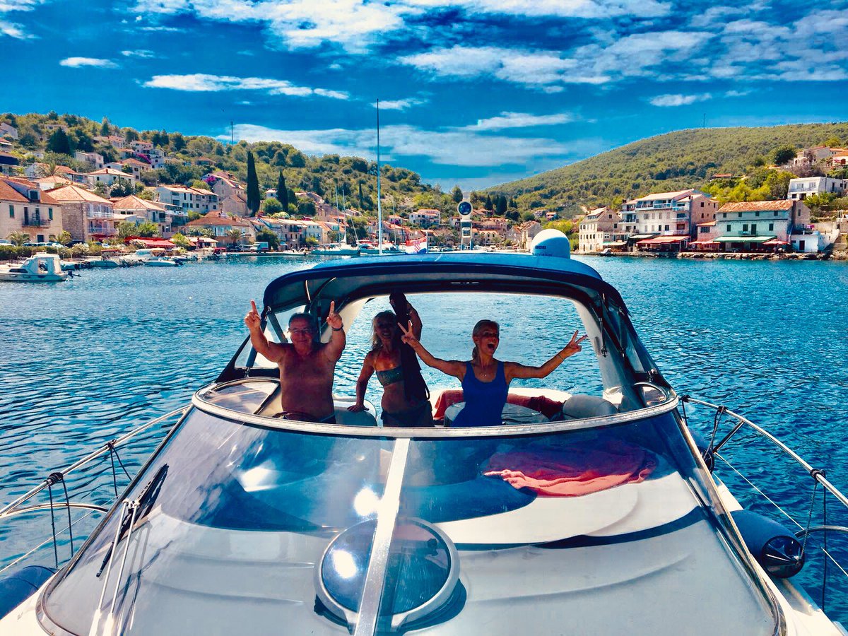 Heut vor einem Jahr😜das war vielleicht schön