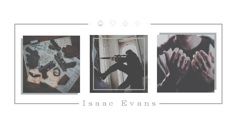 VRP_Mon's tweet image. ⠀
⠀⠀  ♠  ⠀𝙿𝚁𝙾𝚃𝙴𝙲𝚃𝙾𝚁 𝙾𝙵 𝙴𝚅𝙰𝙽𝚂.

⠀⠀⠀⠀⠀⠀⠀`` sleep those little
⠀⠀⠀⠀⠀⠀⠀slice of ｄｅａｔｈ
⠀⠀⠀⠀⠀⠀ー⠀ how I loathe them.
ㅤㅤㅤㅤ     
　　　  · · · ─── 　𝐼𝑠𝑎𝑎𝑐 𝐸𝑣𝑎𝑛𝑠.
⠀