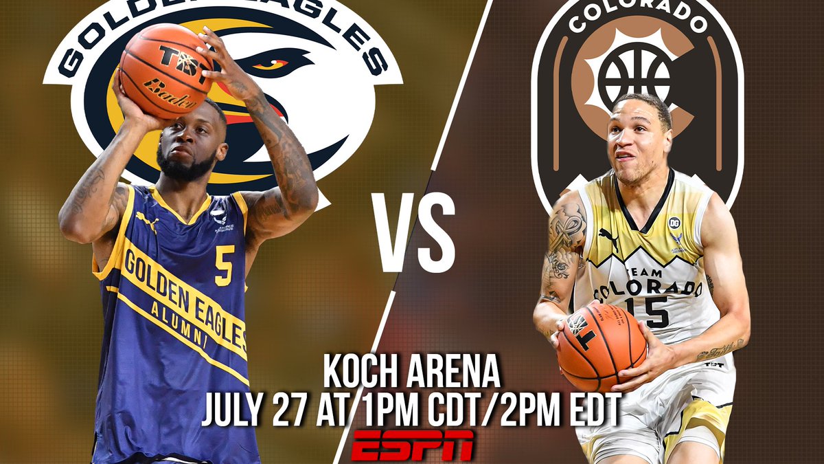 Tbt On Twitter Top Notch Matchup Coming Your Way Next In