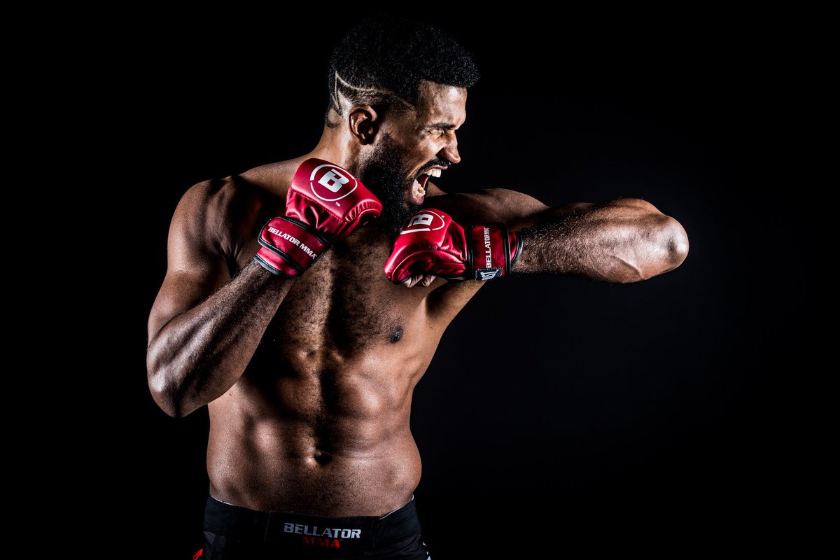 Today we're celebrating @RafaCarvalhoMMA's bday! Feel free to drop him a slice of that 🍰 to celebrate along with us!