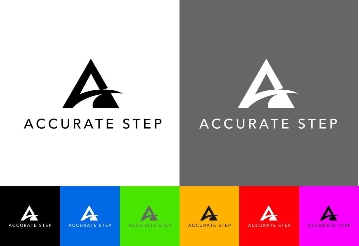 Accurate_Step's tweet photo. Accurate Step is days away from launching the 1st EVER customize tape for track &amp; field. The 1st 100 that retweets this will receive a code that will allow u to view website 24 hours b4 we launch &amp; with your order u will receive a free band. My team would like to say "Thank U" https://t.co/jbRmVKq2k2