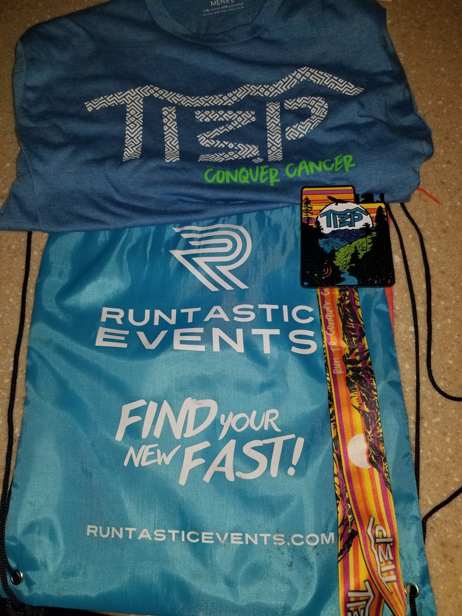 JoshJoe1026's tweet photo. The Timp Half was awesome this morning! Great weather, great course, and a great time for me! Loved it! #running #timphalf #Runtasticevents #utahrunning 🏃♂️🏅⌚ https://t.co/eosLcvh40l