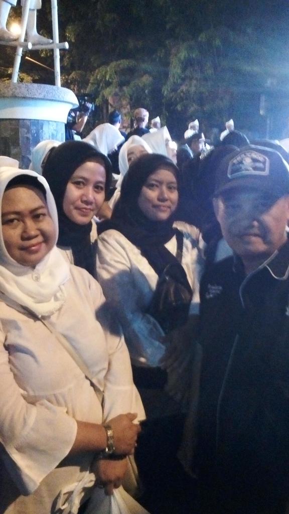 sunarya1970's tweet photo. Festival ngarak Awug
#HUTPurwakarta
@ratna_anne @DiskominfoPWK @Kaharti_PWK @kecpurwakarta1 https://t.co/TuPltYkoWU