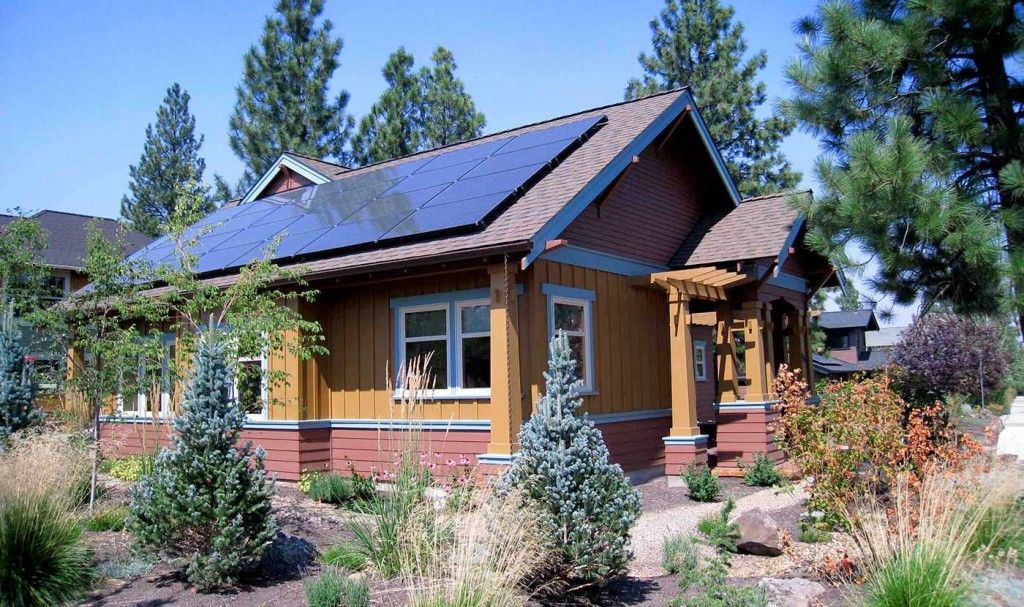 Zerohomes's tweet photo. Design to ZERO!
Find your Experienced Zero Energy Home Designer Here!
#zeroenergydesign . #zeroenergyproject
https://t.co/9QCLy0xQ42 https://t.co/qorKyXGSYA