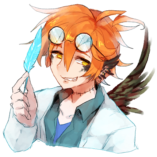 Gmのtwitterイラスト検索結果 古い順 Gmのtwitterイラスト検索結果 古い順