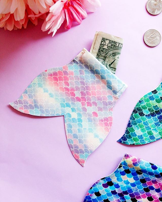 see kate sew tweet media