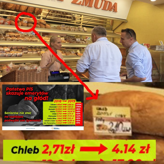 View image on Twitter View image on Twitter