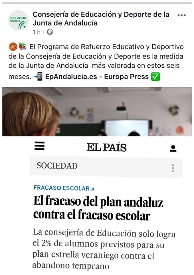 Solo a mi no me cuadra?