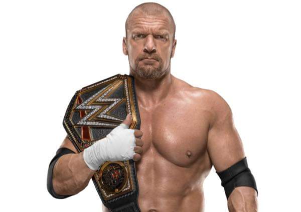 Happy Birthday to WWE superstar Happy birthday to the most underrated superstar in WWE 