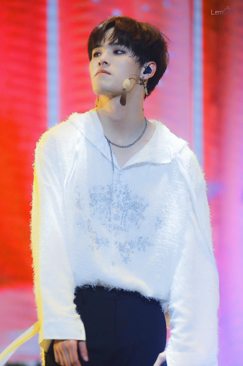 0105_lemon's tweet photo. 20190727 成都FM

#姚明明 #Yaomingming #mingming #요명명 https://t.co/hwPmDiNTHH