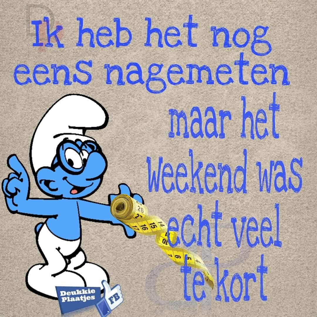 Masterhypnose's tweet photo. Het weekend is te kort of is dit een illusie. 
https://t.co/Et94xpVcW0 https://t.co/byl87LfIFL