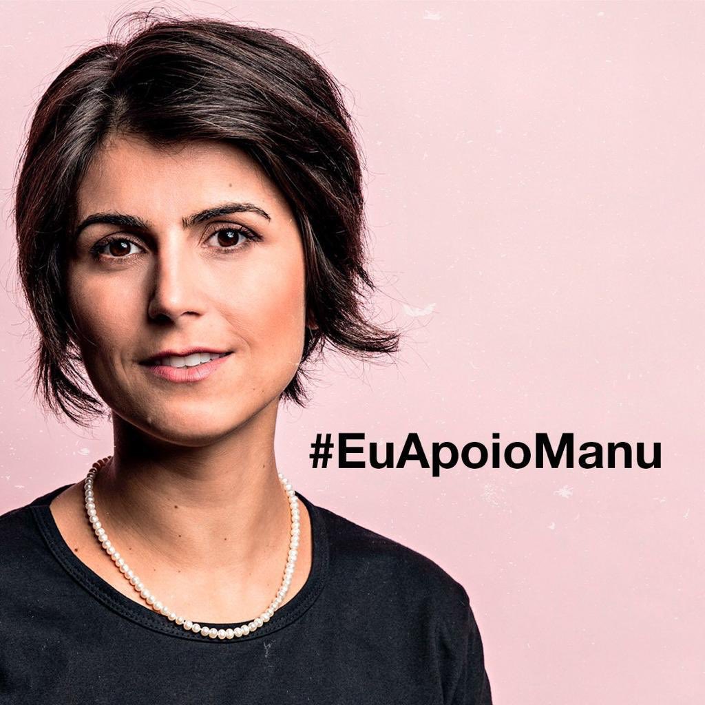 Silvio Guindane (@silvioguindane) on Twitter photo 