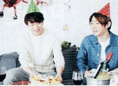 Maaihalle's tweet photo. Finally.. 
Gift of 愛. 
Written for #SakuraibaWeek Day 5
Prompt : Birthday / Hotspring
💚❤💚❤💚❤💚❤💚❤💚❤💚

https://t.co/GgrMMcK6y5 https://t.co/SFAlmHEk0H