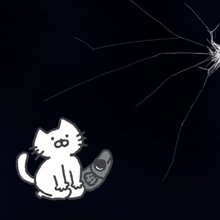 画面割れた 画面割れた