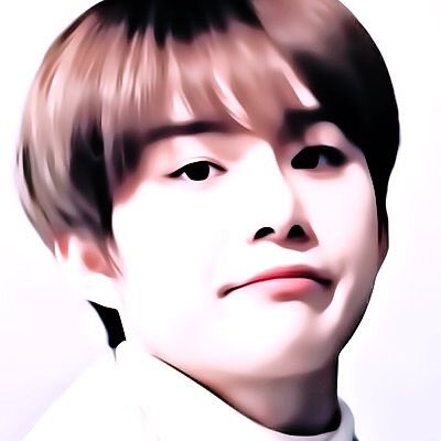 วาณา ฟอลไปอยากชิทแชทกะคนน่าฮักค้าบ🥺 tweet media