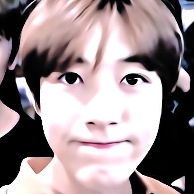 วาณา ฟอลไปอยากชิทแชทกะคนน่าฮักค้าบ🥺 tweet media