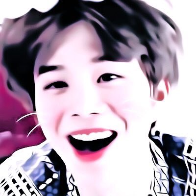 วาณา ฟอลไปอยากชิทแชทกะคนน่าฮักค้าบ🥺 tweet media