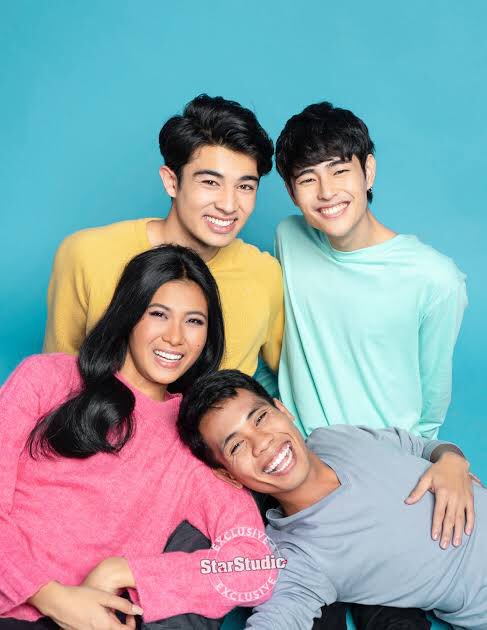 primaddeonu_'s tweet photo. TEAM LAYF ON BIG NIGHT!! MY TEAM IS SOLID!!!!!!!!
#PBB8BigOtso https://t.co/BLE53i2tE3