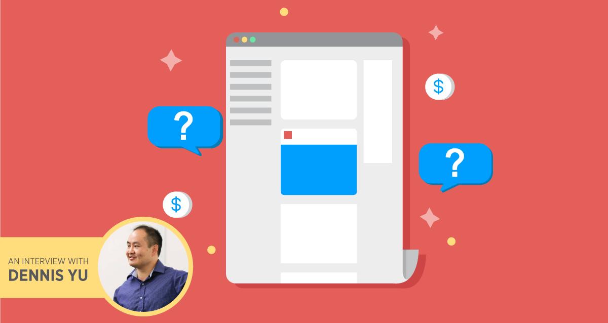 waynja's tweet photo. Do you know the answer to these 11 hard-hitting questions about organic and paid Facebook?

I visited the DigitalMarketer headquarters to share what's working now in the world of Facebook marketing. https://t.co/kfZHsn1sgO https://t.co/hsiAIGPzHh