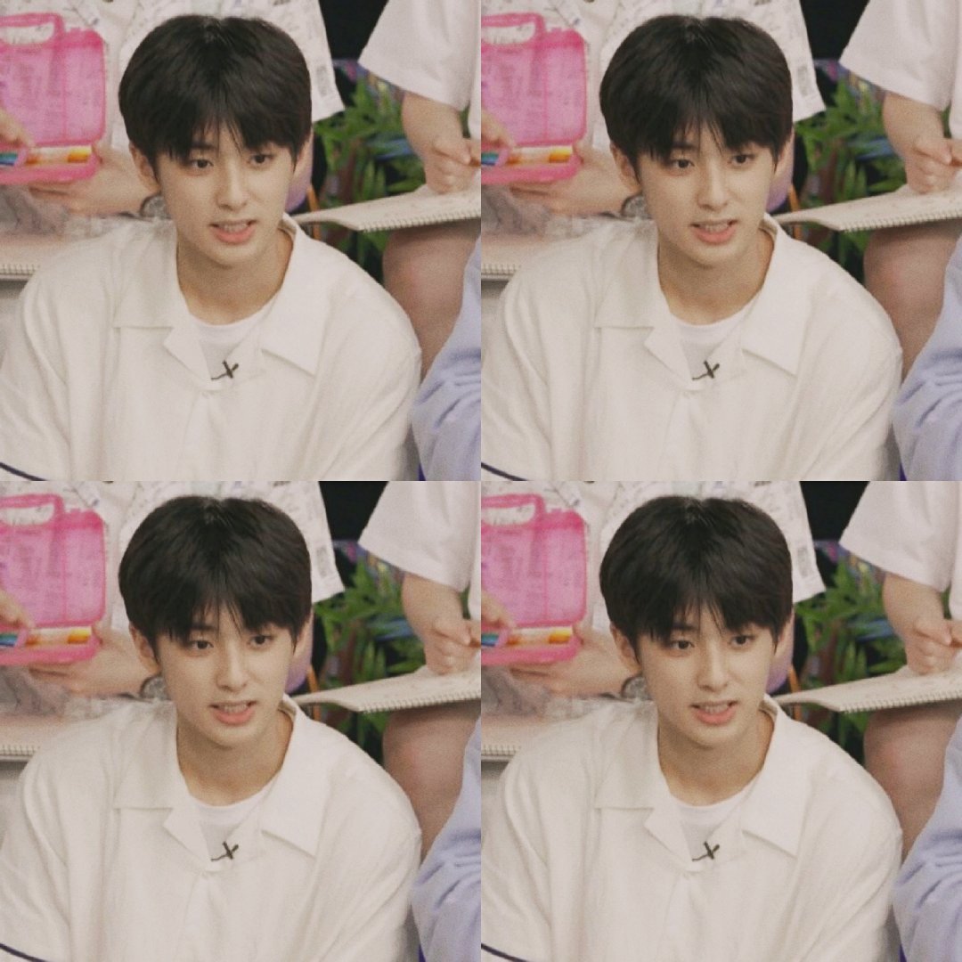 3very3's tweet photo. please~
#BY9_be_your_nine
go go go https://t.co/b7H4fRhkeJ