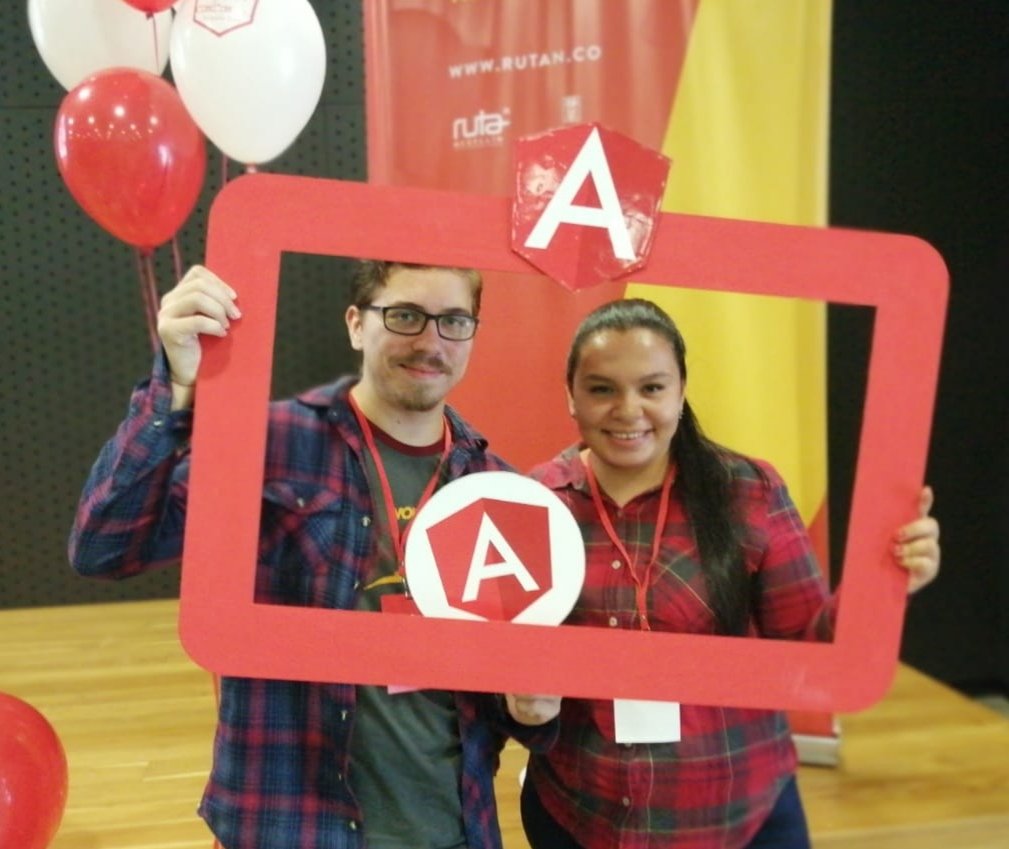 julianhm9612's tweet image. @angulardaymed #angulardaymed

@dannudeoz