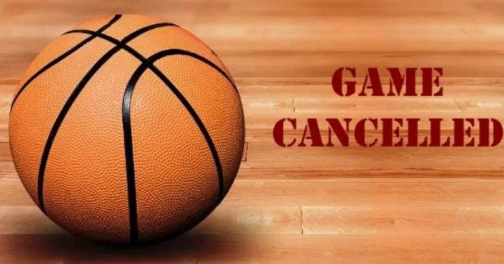 GRGalaxyBball's tweet photo. We were just informed that the @KC_Heirs were in a car accident en route to Grand Rapids. Due to the damage of their vehicle they won't be able to make today's game. We send our prayers and hope everyone is alright. 🙏🏼  #WBDA https://t.co/qqkoa1QITj