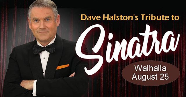 Tribute Masters tweet media