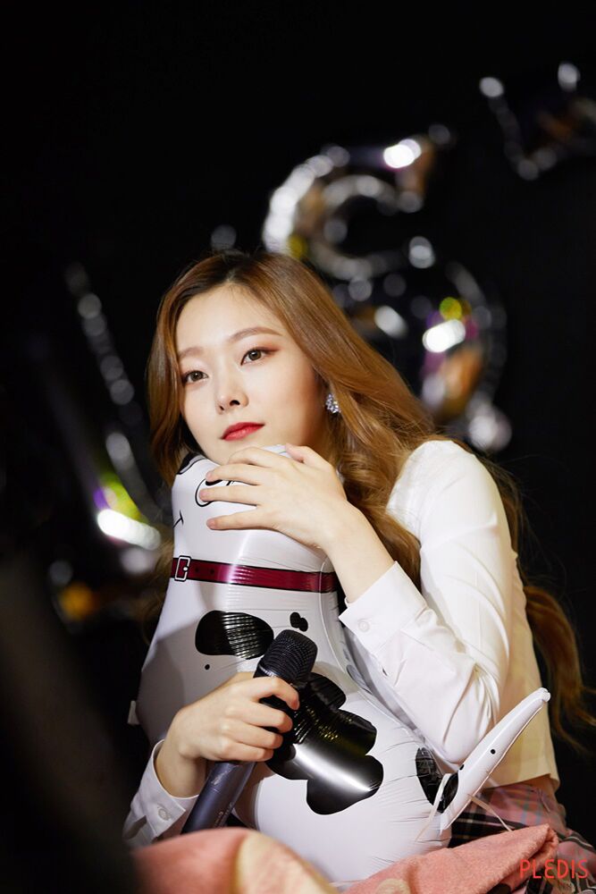 Say HIgh! [Manual Post] tweet media