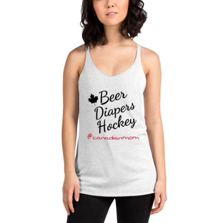 MomdaysGear's tweet photo. Canadian swag fitted for the great outdoors, your tim's coffee in hand, and toddlers whining that they hate camping and want to go home. 

https://t.co/Rvah7cMKZI

#canadianmoms #canadianmom #canadamom #canada #momswhodrink #beermom #hockeymom #hockeylife #canadianoutdoors https://t.co/7fQfe0gjLU