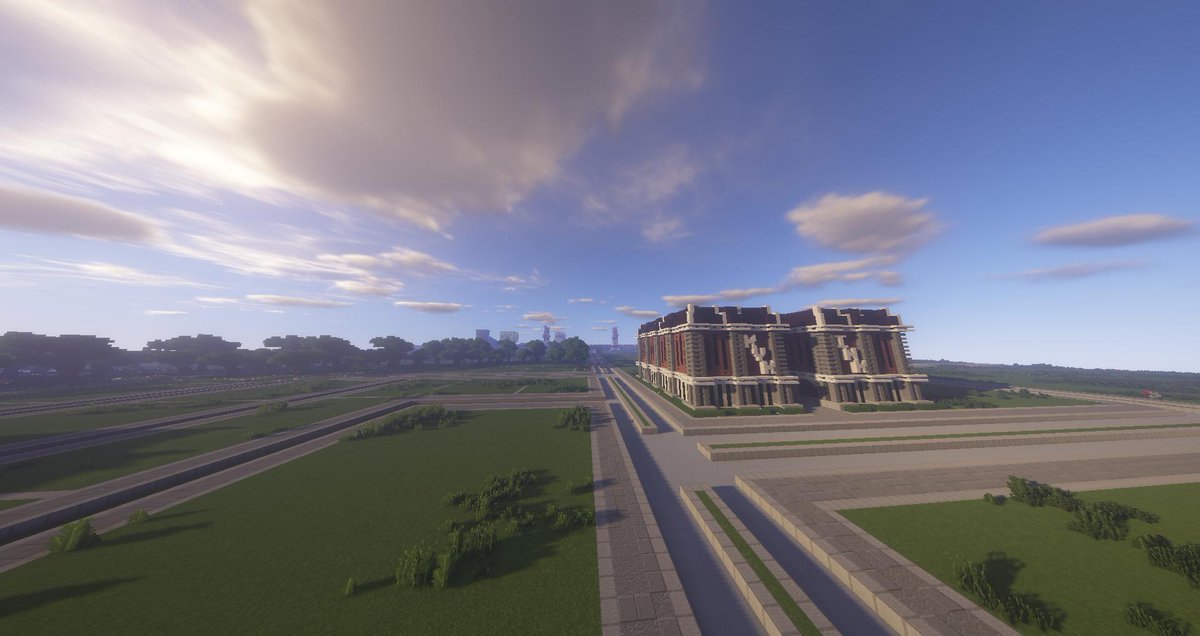 Quemon_MT's tweet image. Volg allemaal @ArizoNetwork (@Tibo16_AC)