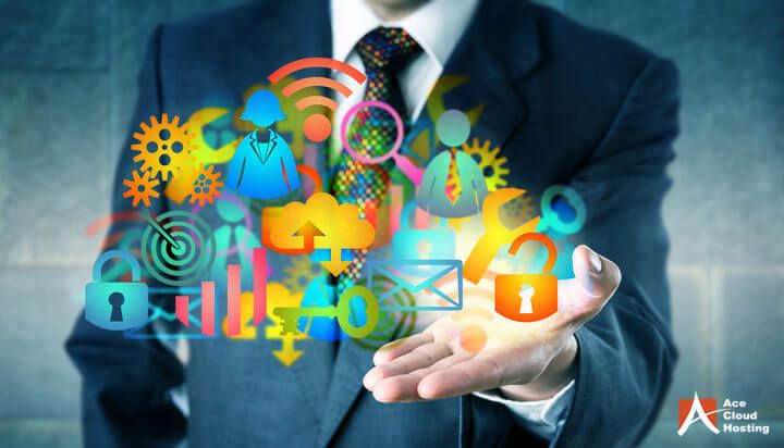 AceCloudHosting's tweet image. Are you searching for the right host to your QuickBooks? Then asking these 5 questions to the QuickBooks hosting provider is a must. buff.ly/32T53YD

#QuickBooksHostingProvider #Accountants