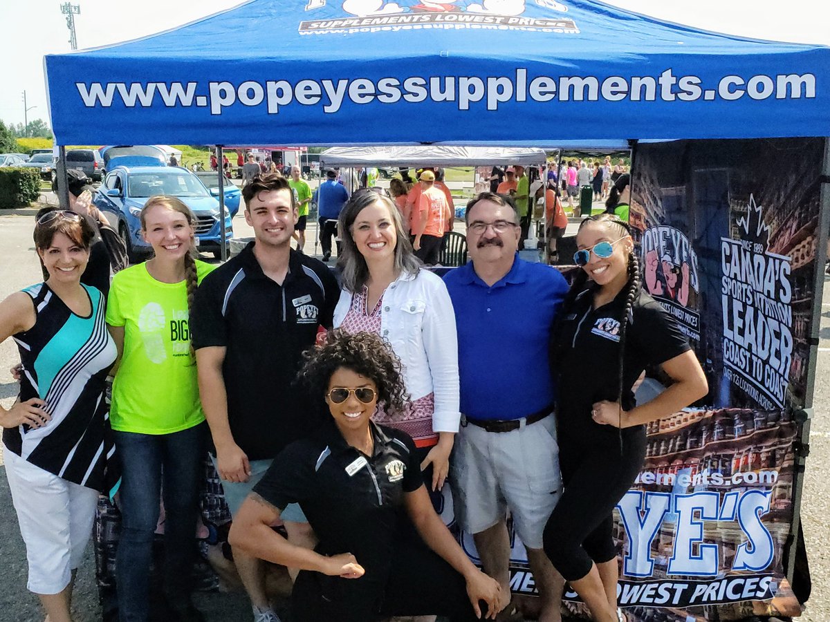 jennkfrench's tweet photo. Congratulations to all the runners at the annual Popeye's Durham Quarter Marathon! Awesome support for the work that the @RefugeOutreach does everyday for homeless &amp; hurting youth. Thanks to all the volunteers :) @TheDQM #community #runforothers https://t.co/VVBjNg3gWr