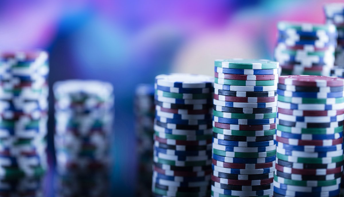 Freeroll Freeroll