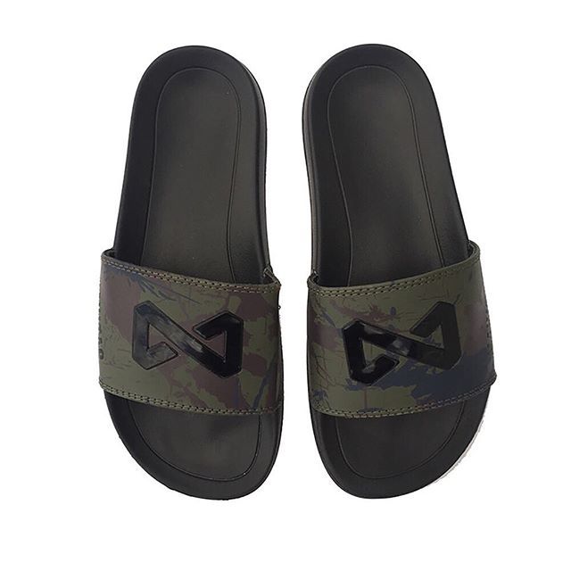 In focus : our LS2 are the perfect choice for summer...⁠
#navitasangling #navitasapparel #navitas #nvts #carp #fishing #angling #apparel #outfitters #fb