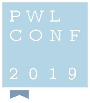 papers_we_love's tweet photo. Howdy! Tickets for Papers We Love Conf 2019 are still available! We hope to see you in St. Louis as part of #Strangeloop too. Pick up tix here https://t.co/opFvSyb4M2

#PWLConf #STL #tech #conference https://t.co/ymxtQlkayu