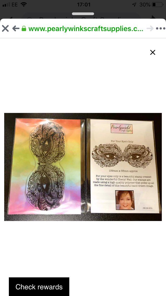 hashtag1066's tweet photo. Beautiful hand drawn stamps by Cheryl wall https://t.co/gSihFWSSB0  £9.99 each #craft #crafting #creativity https://t.co/sBJPOhvuBX