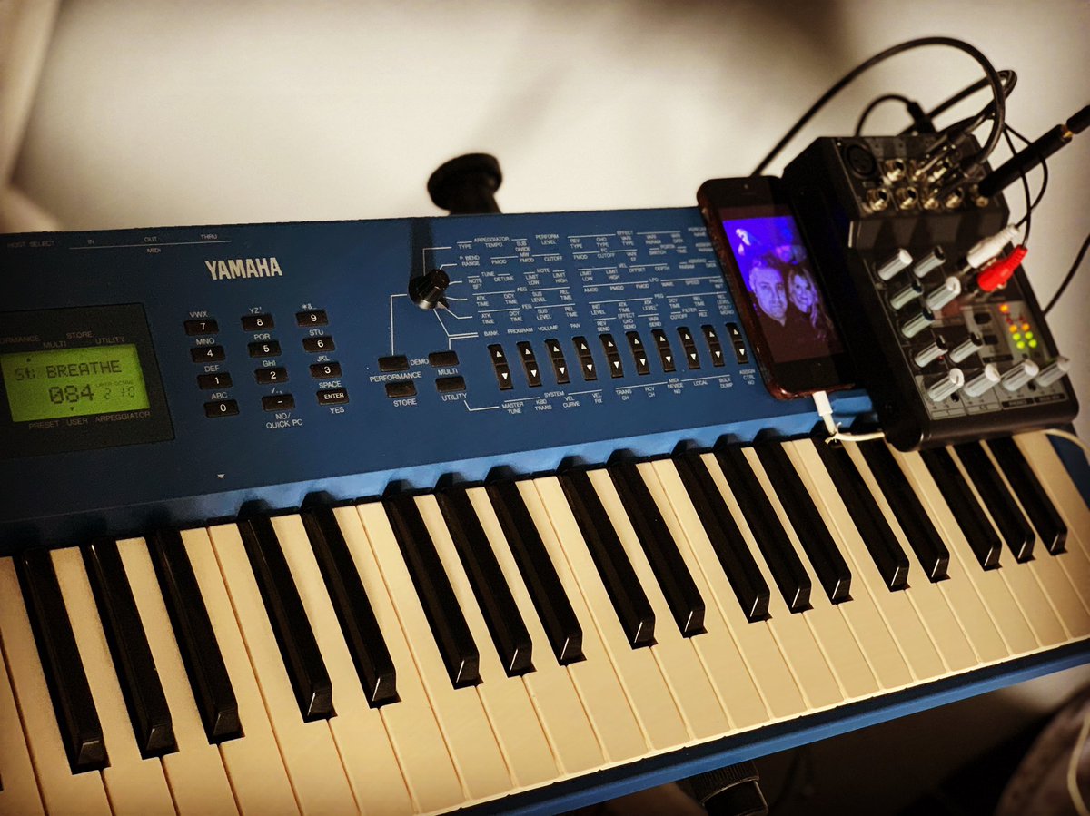 behringer xenyx q802usb to pc behringer xenyx q802usb to pc