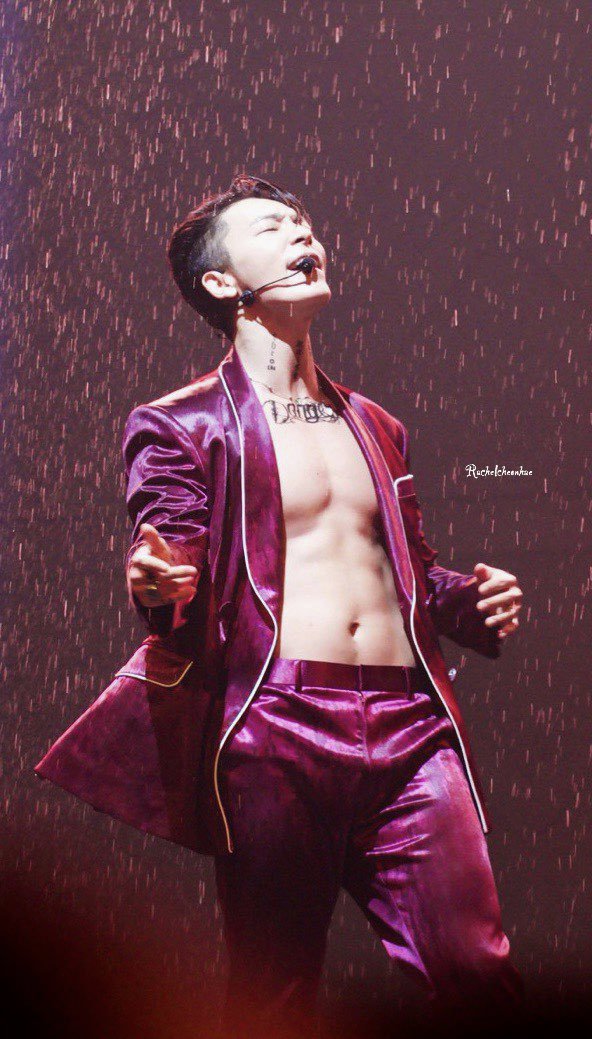 donghaepicz's tweet photo. 😍😍😍 https://t.co/6L437JMxyB