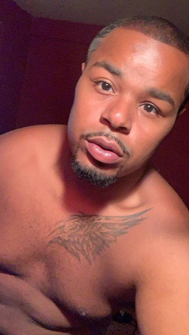 Watch bklynkidd's leaked NSFW photo on TwXstars